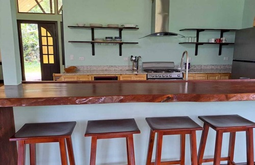 Rivas Cabin | Rudy's Lodge: nDiscover the Ultimate Retreat, Relax, Recharge and Reconnect.