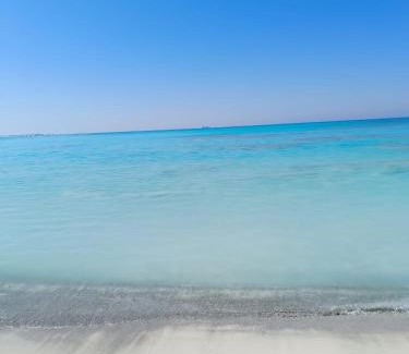 Rosignano Solvay Apartment | Ruffoli-Home a 300 m dal mare