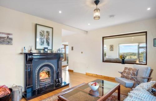 Ballyconneely House | Rugosa, Ballyconneely