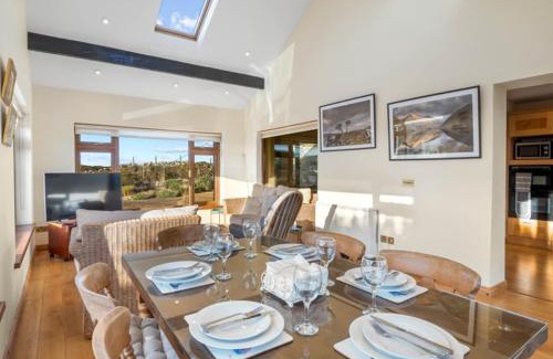 Ballyconneely House | Rugosa, Ballyconneely