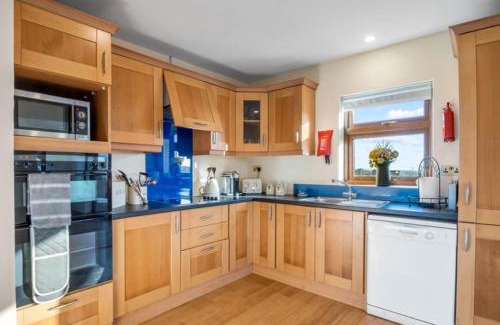 Ballyconneely House | Rugosa, Ballyconneely
