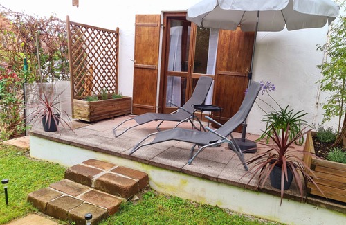 Bad Toelz Apartment | Ruhige Ferienwohnung in Bad Tölz