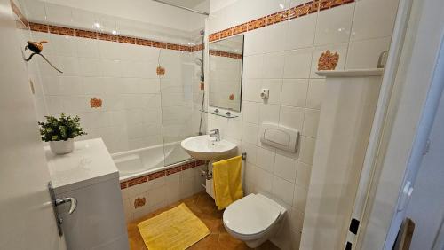 St. Ulrich Apartment | ruhiges Appartment mit guter Verkehrsanbindundung in München Laim