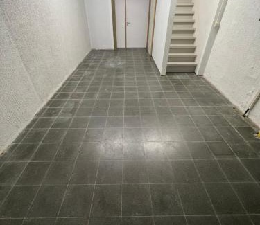 Ieper Apartment | Ruim app. met grote garage