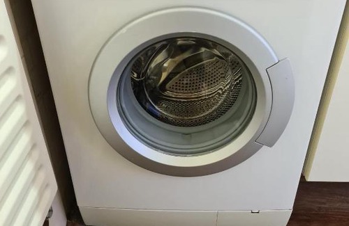 Yerseke Apartment | Ruim appartement in centrum Yerseke 6 personen