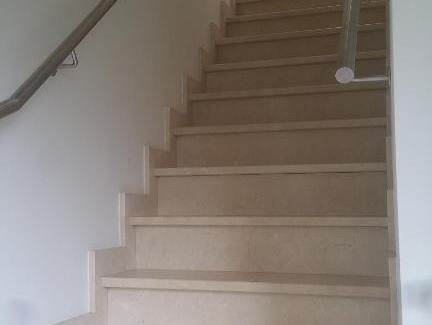 Gistel Apartment | Ruim en zonnig appartement met groot terras