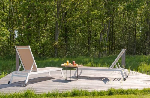 Wemeldinge House | Ruisweg 101 by Interhome