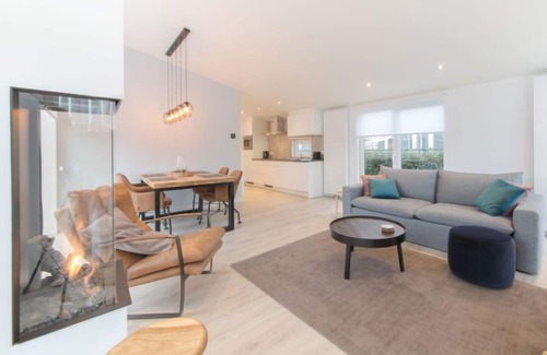 Wemeldinge House | Ruisweg 18A by Interhome