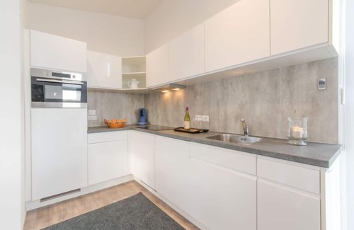 Wemeldinge House | Ruisweg 38 by Interhome