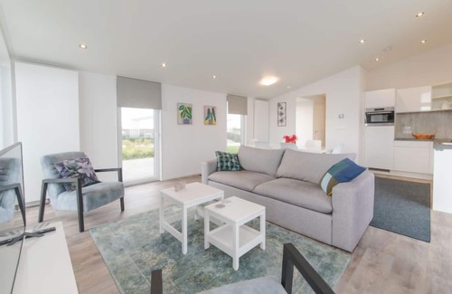 Wemeldinge House | Ruisweg 38 by Interhome