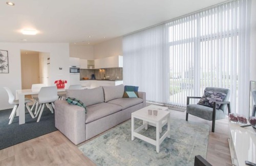 Wemeldinge House | Ruisweg 38 by Interhome