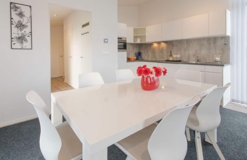 Wemeldinge House | Ruisweg 38 by Interhome