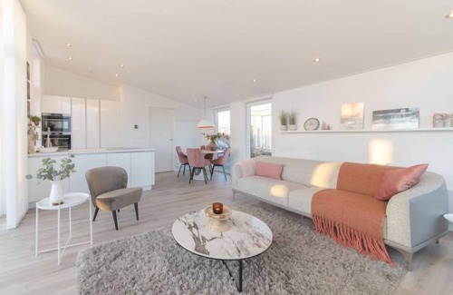 Wemeldinge House | Ruisweg 73 by Interhome