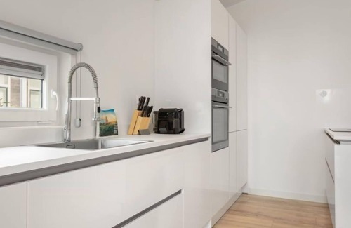 Wemeldinge House | Ruisweg 80 by Interhome