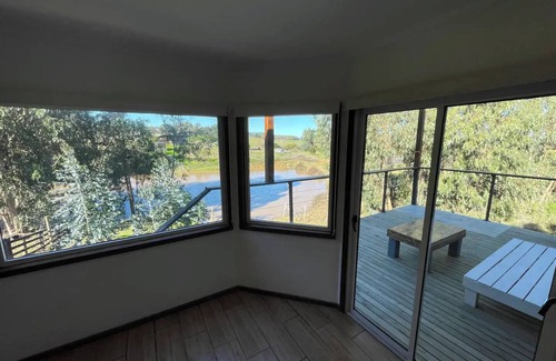 Pichilemu House | Rukasurf Aliwen Punta de lobos