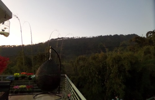 Sukapura Hotel | Rumah Singgah BRM