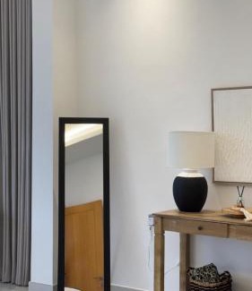Barka House | Rumays House, Barka