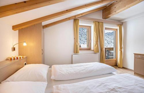 Mareo Apartment | Runcac Apt Pla