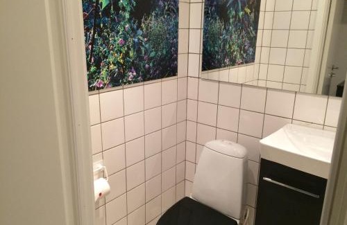 Rungsted Kyst Hotel | Rungstedgaard