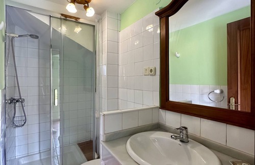 Castrillon Cottage | Rural Accommodations Casa Fabián, La Quintana (Pet Friendly)