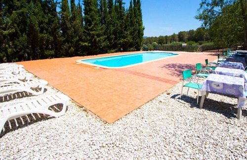 La Riera de Gaia Villa | Rural Costa Dorada for 26 - 10km to beach!