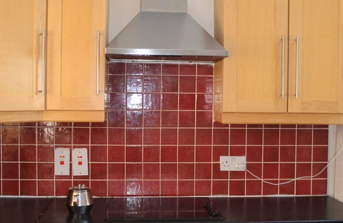 Lisgoold Cottage | Rural Countryside Cottage Ideal base to tour East Cork, 10 min drive to N25/N8