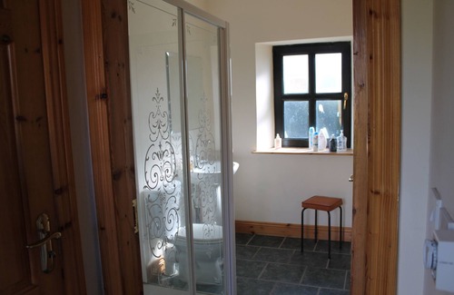 Lisgoold Cottage | Rural Countryside Cottage Ideal base to tour East Cork, 10 min drive to N25/N8