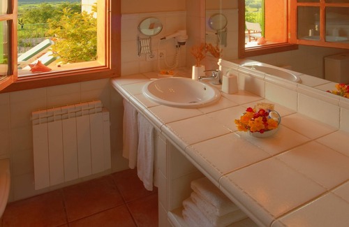 Lloret de Vistalegre Cottage | RURAL ENCHANTING PLACE IN THE CENTRE OF THE ISLAND