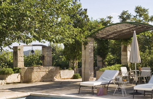 Lloret de Vistalegre Cottage | RURAL ENCHANTING PLACE IN THE CENTRE OF THE ISLAND