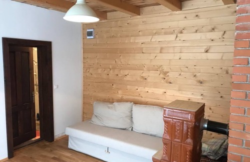 Sibiel House | Rural family home, newly renovated, located in an authentic Romanian village