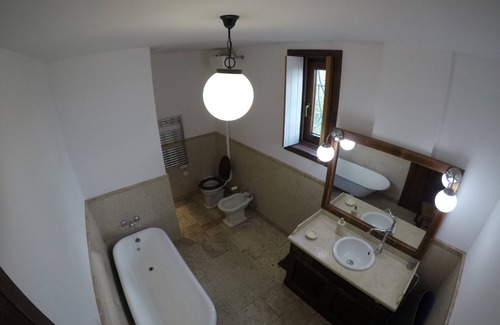 Palmela Other | Rural farm Enjoy nature and feel the silence