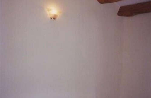 Saint-Melany House | Rural Gite Les Chataigniers in southerner Ardeche
