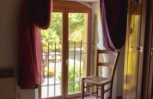 Madiran Cottage | Rural Gites Hidden in Madiran Vines