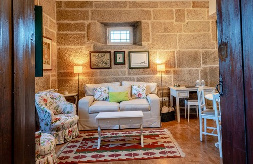 Sao Tiaguinho House | Rural house in harmony with nature. Ideal for families. Peaceful atmosphere.