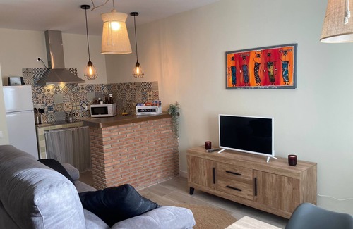 Arbancon Cottage | Rural house in the Sierra Norte de Guadalajara 50 minutes from Madrid