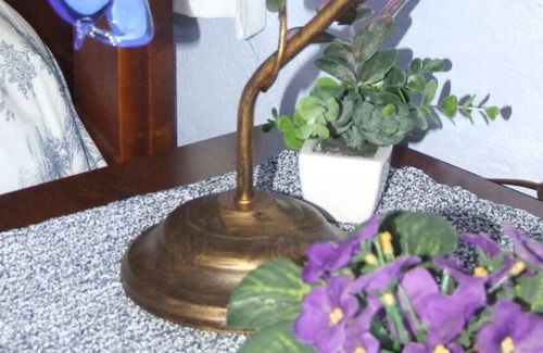 Arcille Apartment | RURAL HOUSE THE ROSE - CAMPAGNATICO - MAREMMA