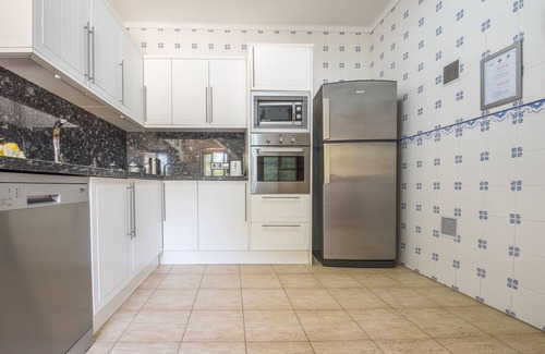 Campos Cottage | RURAL HOUSE WITH POOL S.R. - We take care of your safety with disinfection.