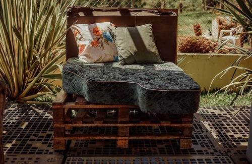 Guarapuava Cottage | Rural Inn in Guarapuava