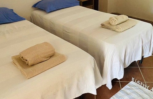 Badiola Other | Rural Italian Farmhouse in Umbria with Private Pool & Garden