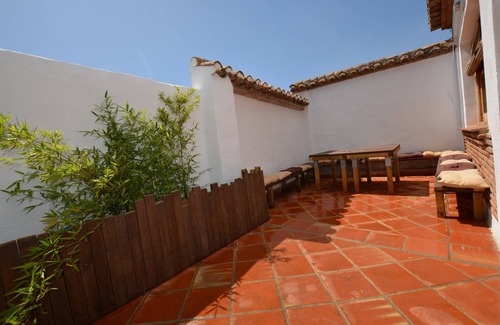 Niguelas Cottage | Rural lodging la torre in Nigüelas(Granada)near coast, Alpujarras, Sierra