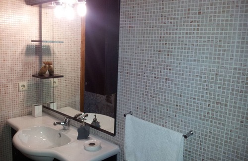 Aboim Cottage | Rural Tourism - Discover Paradise at Mós in Fafe