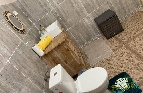 Rurutu House | RURUTU - Are Itimaana i Naairoa