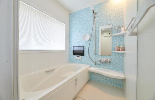 Kusumoto House | RUSH Awajiso Guppy - Vacation STAY 28987v