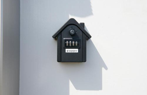 Kusumoto House | RUSH Awajiso Guppy - Vacation STAY 28987v