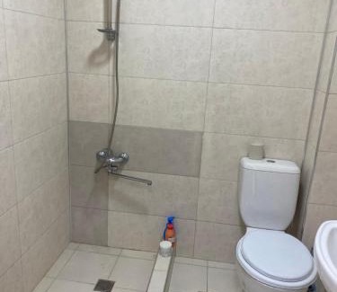 Poti Apartment | Ruslan Hotel 2