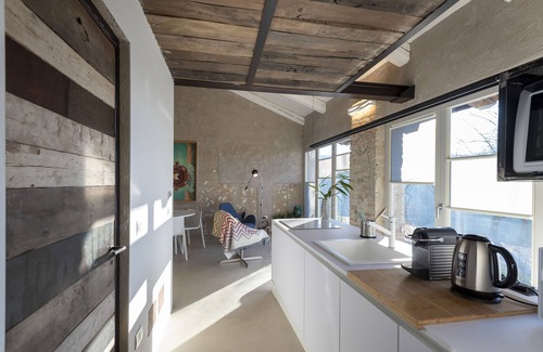 Novello Apartment | RUSTAGI 1834: APT IN VILLA WITH POOL IN THE BAROLO REGION