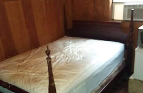 Murfreesboro Cabin | Rustic Cabin one at a discount price
