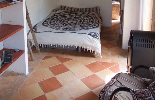 Apiro Other | Rustic country house - slow down and rest in the Apennian mountains