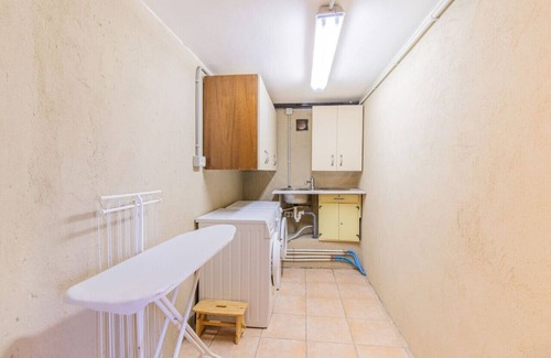 Senegue House | Rustic Duplex in the Pyrenees - Garden & Parking