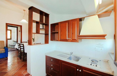 Palazzuolo sul Senio Apartment | Rustic Escape in Palazzuolo Stay